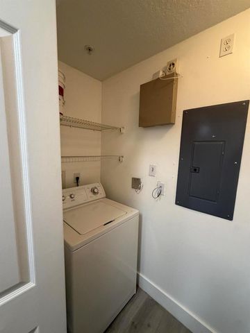 275 Murcia Drive 208, Jupiter, FL 33458