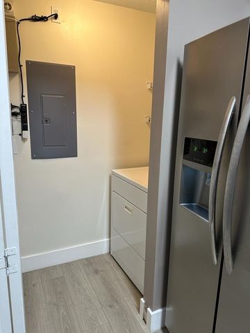 275 Murcia Drive 208, Jupiter, FL 33458