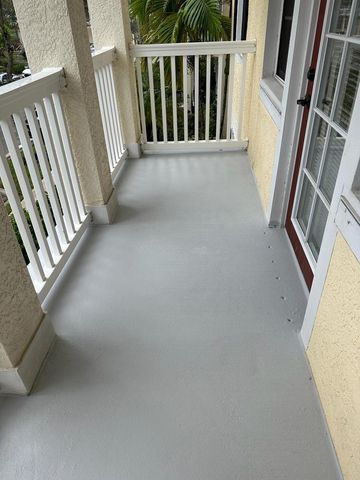 275 Murcia Drive 208, Jupiter, FL 33458