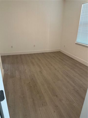275 Murcia Drive 208, Jupiter, FL 33458