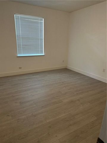 275 Murcia Drive 208, Jupiter, FL 33458