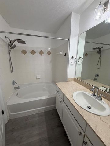 275 Murcia Drive 208, Jupiter, FL 33458