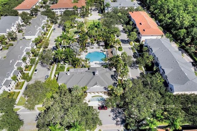 275 Murcia Drive 208, Jupiter, FL 33458