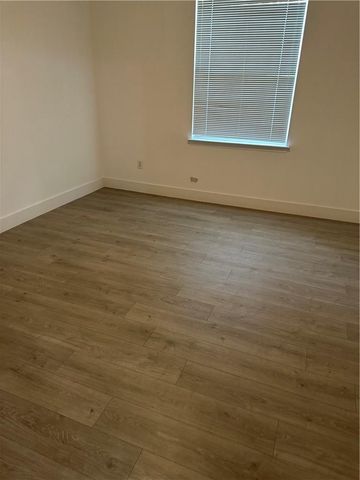 275 Murcia Drive 208, Jupiter, FL 33458