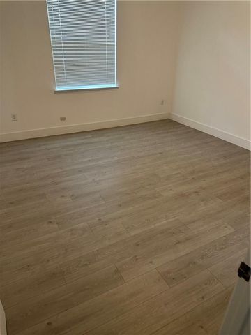 275 Murcia Drive 208, Jupiter, FL 33458