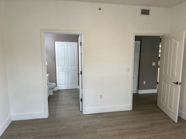 275 Murcia Drive 208, Jupiter, FL 33458
