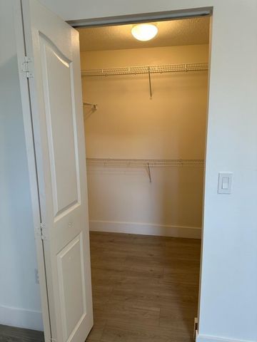 275 Murcia Drive 208, Jupiter, FL 33458