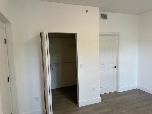 275 Murcia Drive 208, Jupiter, FL 33458