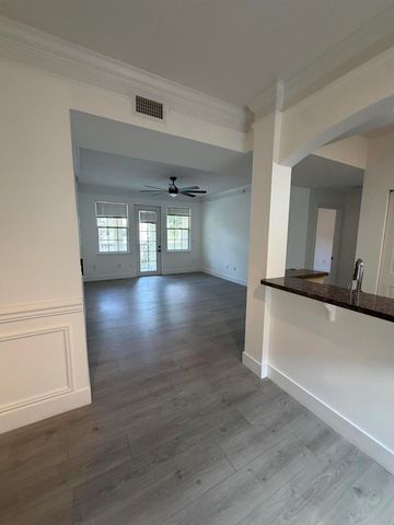 275 Murcia Drive 208, Jupiter, FL 33458
