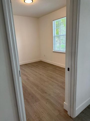 275 Murcia Drive 208, Jupiter, FL 33458