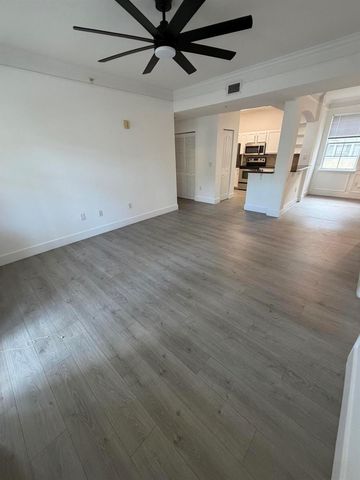 275 Murcia Drive 208, Jupiter, FL 33458