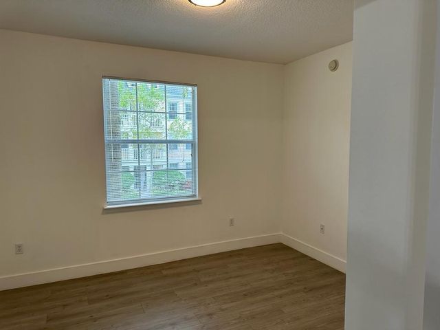 275 Murcia Drive 208, Jupiter, FL 33458