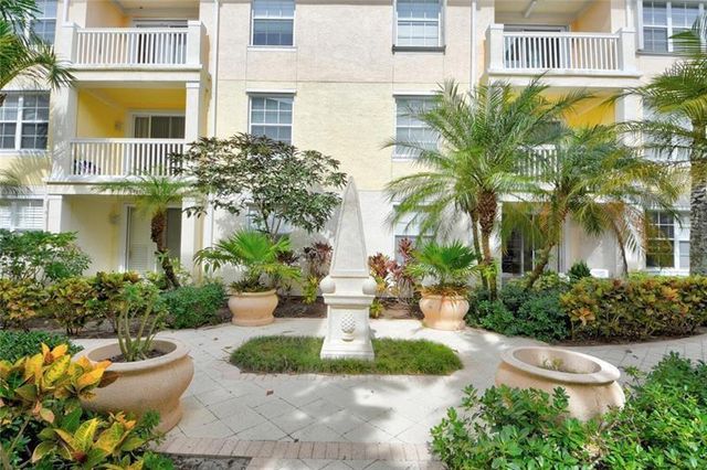 275 Murcia Drive 208, Jupiter, FL 33458