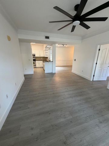 275 Murcia Drive 208, Jupiter, FL 33458
