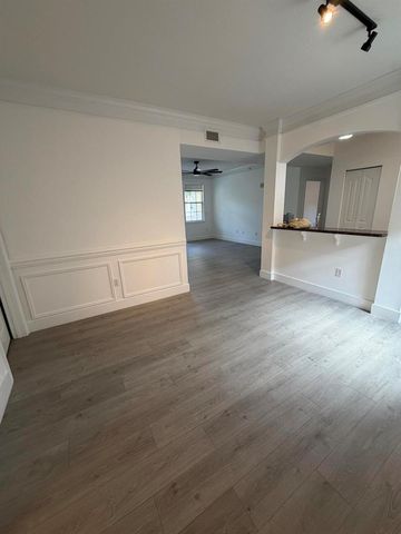 275 Murcia Drive 208, Jupiter, FL 33458