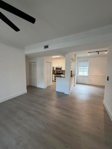 275 Murcia Drive 208, Jupiter, FL 33458
