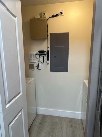 275 Murcia Drive 208, Jupiter, FL 33458