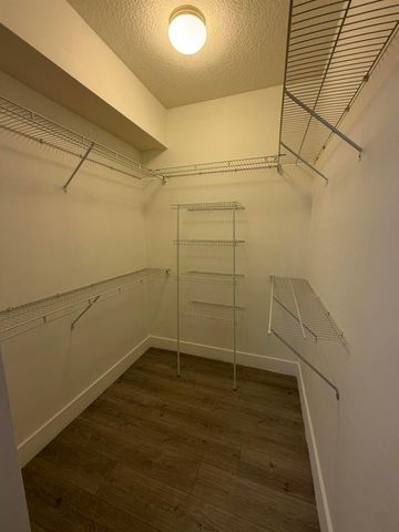 275 Murcia Drive 208, Jupiter, FL 33458