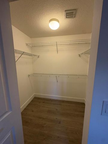 275 Murcia Drive 208, Jupiter, FL 33458