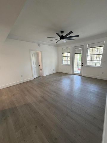 275 Murcia Drive 208, Jupiter, FL 33458