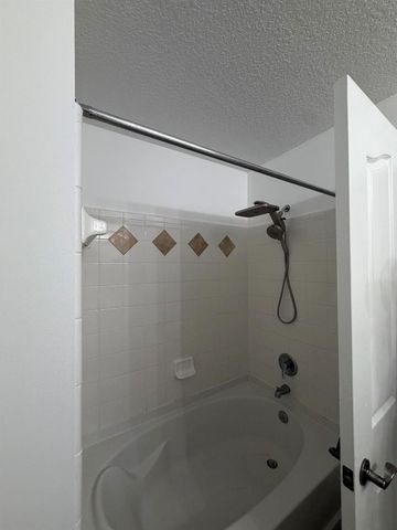 275 Murcia Drive 208, Jupiter, FL 33458