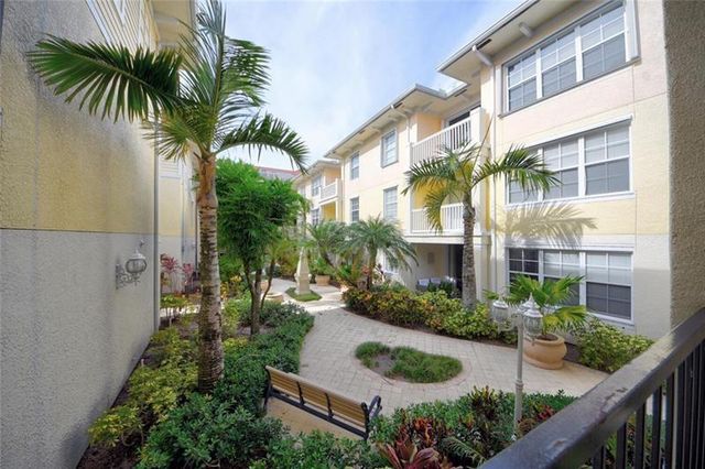 275 Murcia Drive 208, Jupiter, FL 33458
