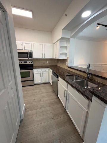 275 Murcia Drive 208, Jupiter, FL 33458