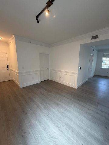 275 Murcia Drive 208, Jupiter, FL 33458