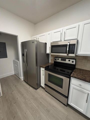 275 Murcia Drive 208, Jupiter, FL 33458