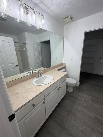 275 Murcia Drive 208, Jupiter, FL 33458