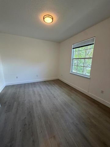 275 Murcia Drive 208, Jupiter, FL 33458