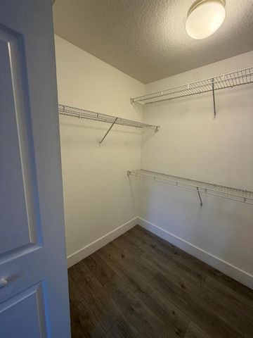 275 Murcia Drive 208, Jupiter, FL 33458