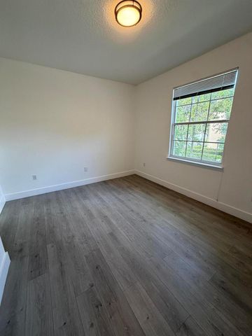 275 Murcia Drive 208, Jupiter, FL 33458