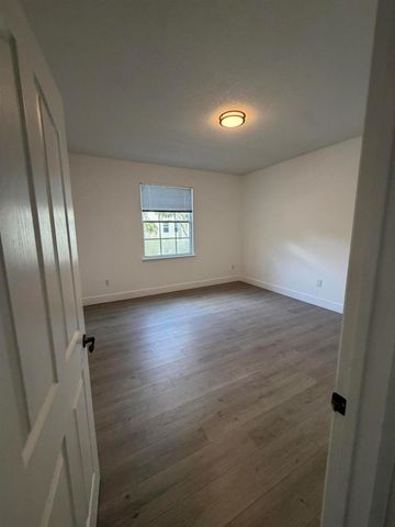 275 Murcia Drive 208, Jupiter, FL 33458