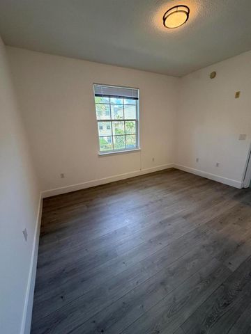 275 Murcia Drive 208, Jupiter, FL 33458
