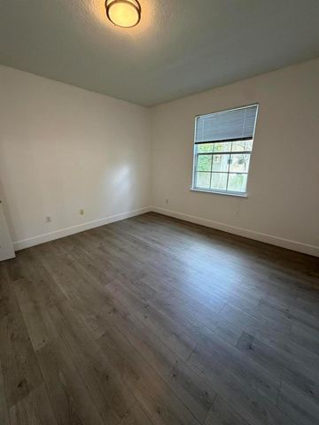 275 Murcia Drive 208, Jupiter, FL 33458