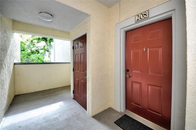 275 Murcia Drive 208, Jupiter, FL 33458