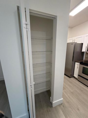 275 Murcia Drive 208, Jupiter, FL 33458