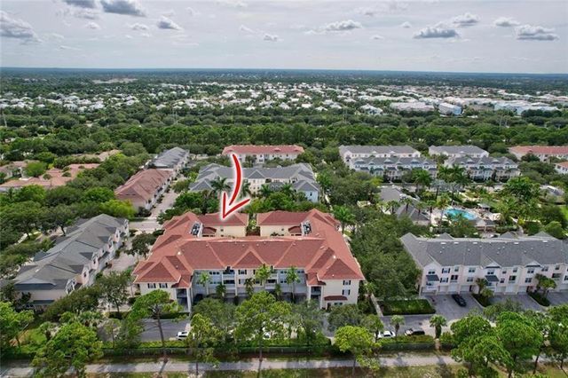 275 Murcia Drive 208, Jupiter, FL 33458