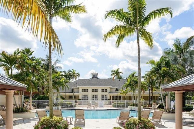 275 Murcia Drive 208, Jupiter, FL 33458