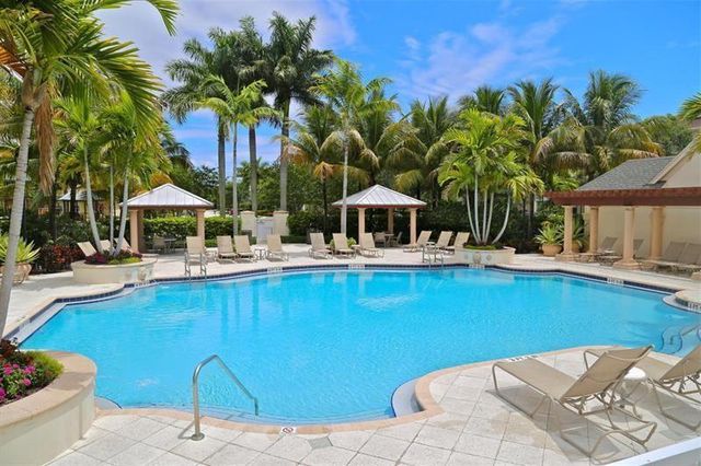 275 Murcia Drive 208, Jupiter, FL 33458