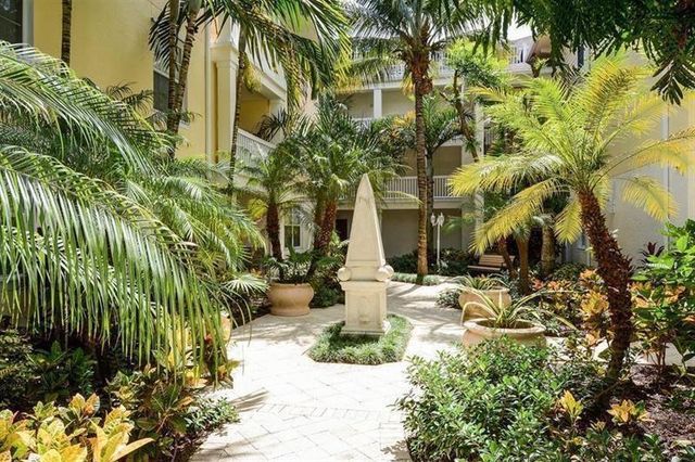 275 Murcia Drive 208, Jupiter, FL 33458