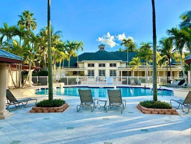 275 Murcia Drive 208, Jupiter, FL 33458
