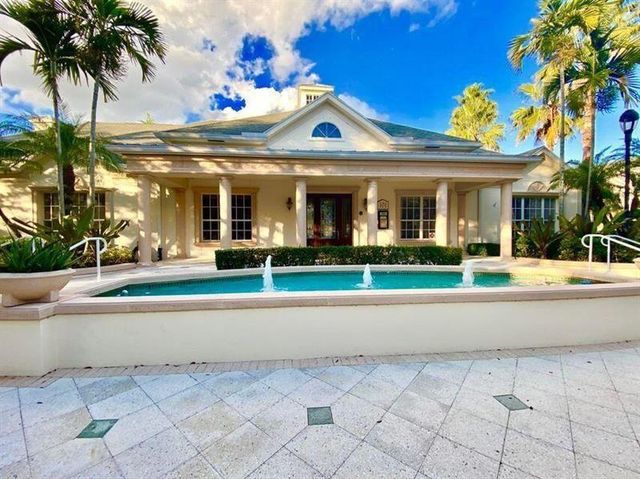 275 Murcia Drive 208, Jupiter, FL 33458