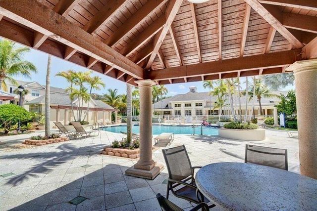 275 Murcia Drive 208, Jupiter, FL 33458