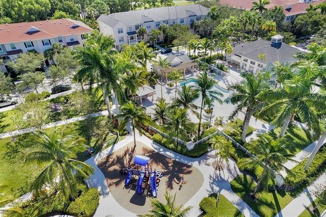 275 Murcia Drive 208, Jupiter, FL 33458