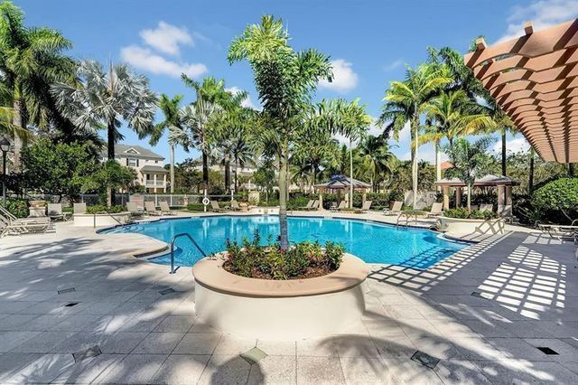 275 Murcia Drive 208, Jupiter, FL 33458