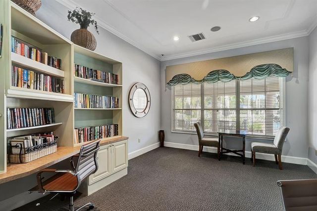 275 Murcia Drive 208, Jupiter, FL 33458