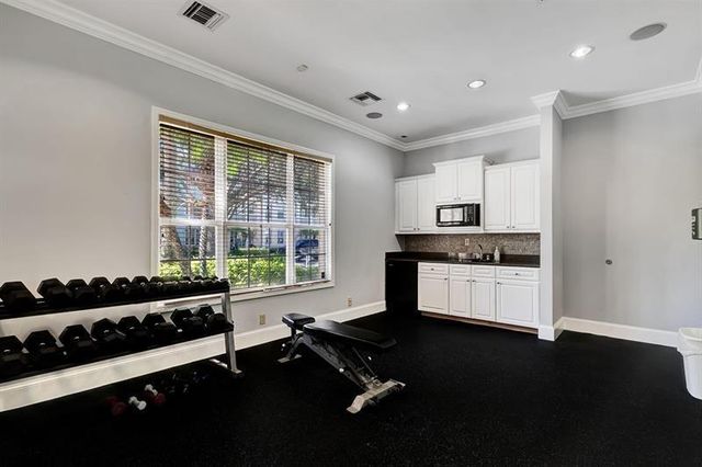 275 Murcia Drive 208, Jupiter, FL 33458