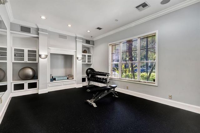 275 Murcia Drive 208, Jupiter, FL 33458